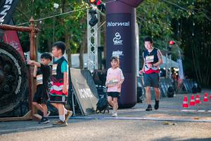 BIB: 
                            <button type="button" onclick="openModal(28022499)" class="btn btn-primary btn-sm float-right btn-popup" data-toggle="modal" data-target=".modal-high-quality">
                        <i class="fas fa-shopping-cart"></i> Add to Cart
                    </button>
                                            <button type="button" onclick="isThisMe(28022499, true)" class="btn btn-success btn-sm float-right btn-popup btn-isme hidden" data-toggle="tooltip" data-placement="bottom" title="นี่คือรูปของคุณใช่ไหม คลิกที่นี่เพื่อเอาเข้าอัลบั้ม">
                        <i class="fas fa-plus"></i> Add to album
                    </button>
                    <button type="button" onclick="isThisMe(28022499, false)" class="btn btn-warning btn-sm float-right btn-popup btn-isnotme hidden">
                        <i class="fas fa-ban"></i> Remove from album
                    </button>